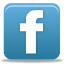 OKRA facebook
