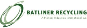 Batliner Recycling