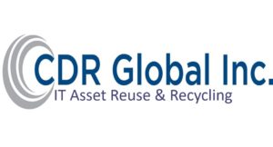 CDR Global -logo 2019 (002)