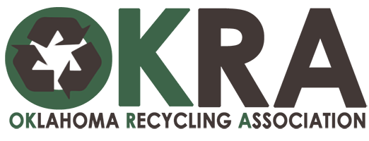 OKRA_Logo_Header1