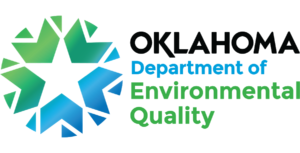 DEQ-logo-2022 DEQ-logo-2022