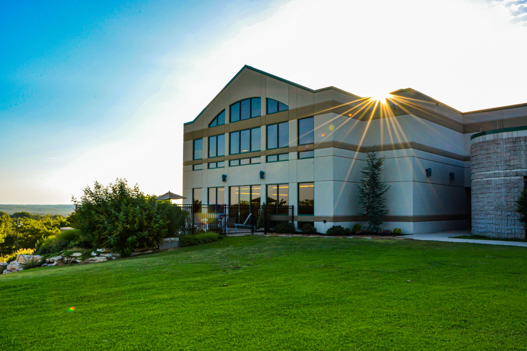 2023 Oklahoma Recycling Conference Oklahoma Recycling Association