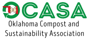 ocasa_logo_name ocasa_logo_name