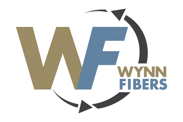 Wynn Fibers