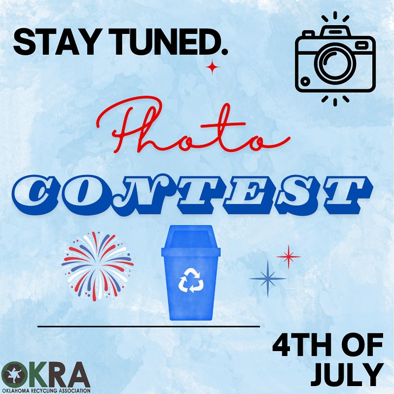 graphic-July-4th-photo-contest-.jpg
