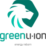 GREENLIION-36-01