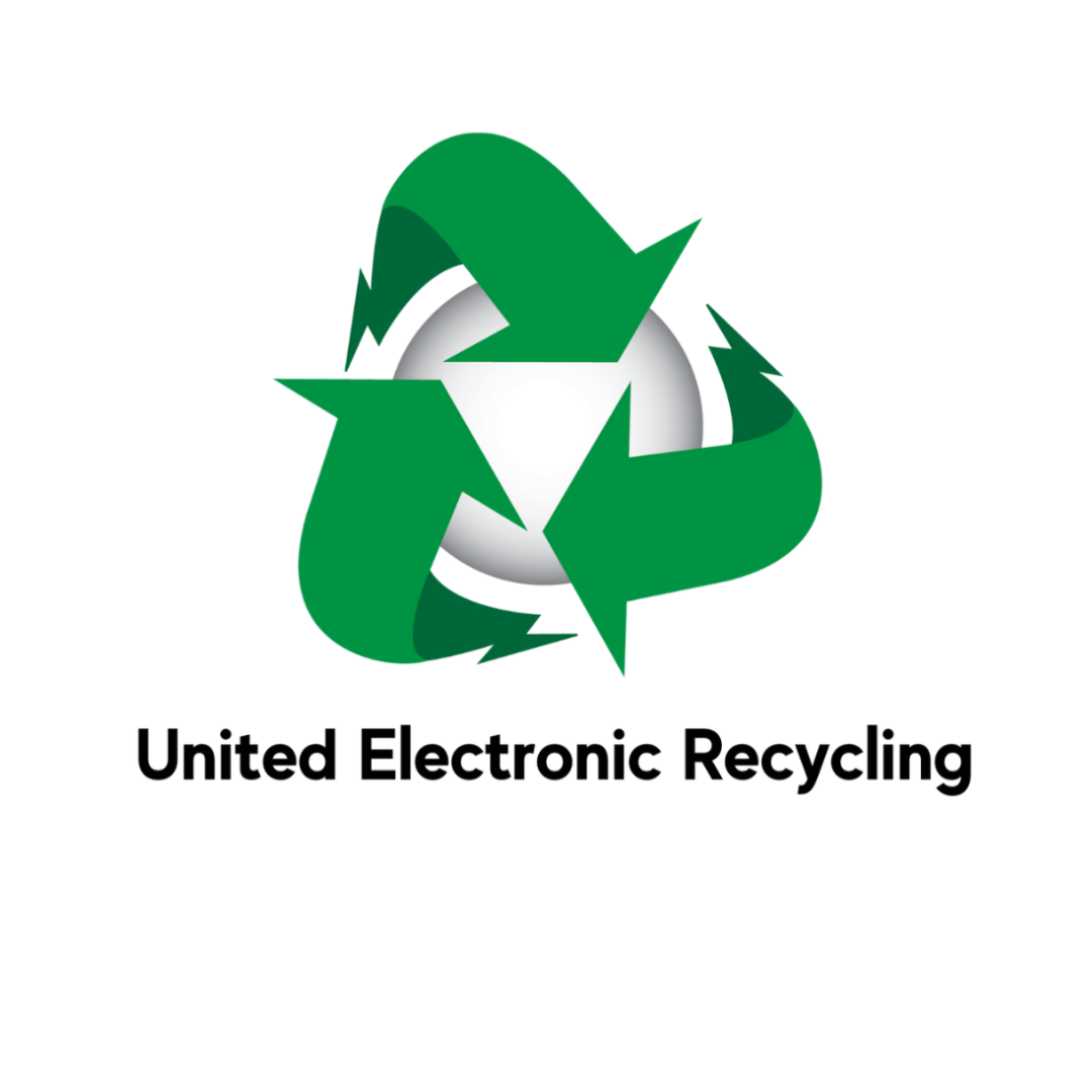 UER-MSI-2025-07-03T135543.883.png UER-MSI-2025-07-03T135543.883.png