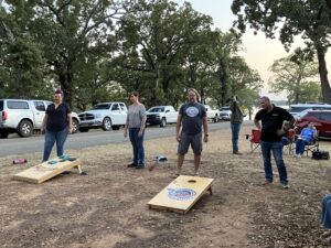 corn hole 2024