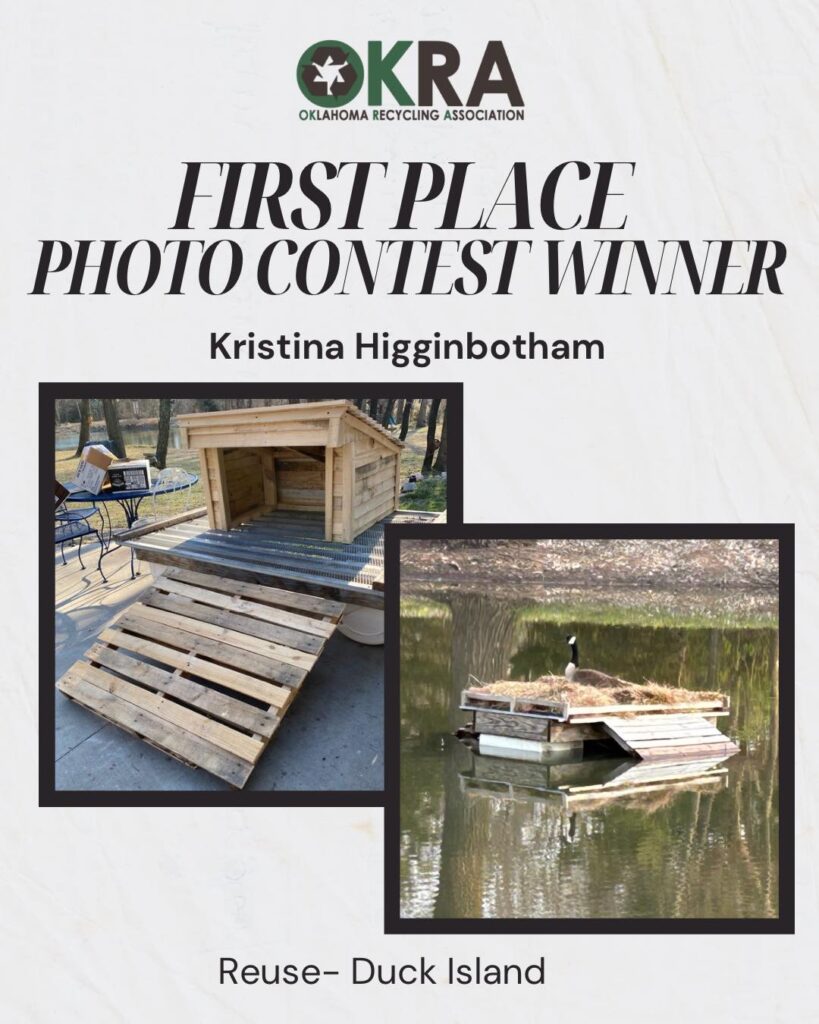 492204885_1083135850516902_9088808034328887249_n (2) (1)