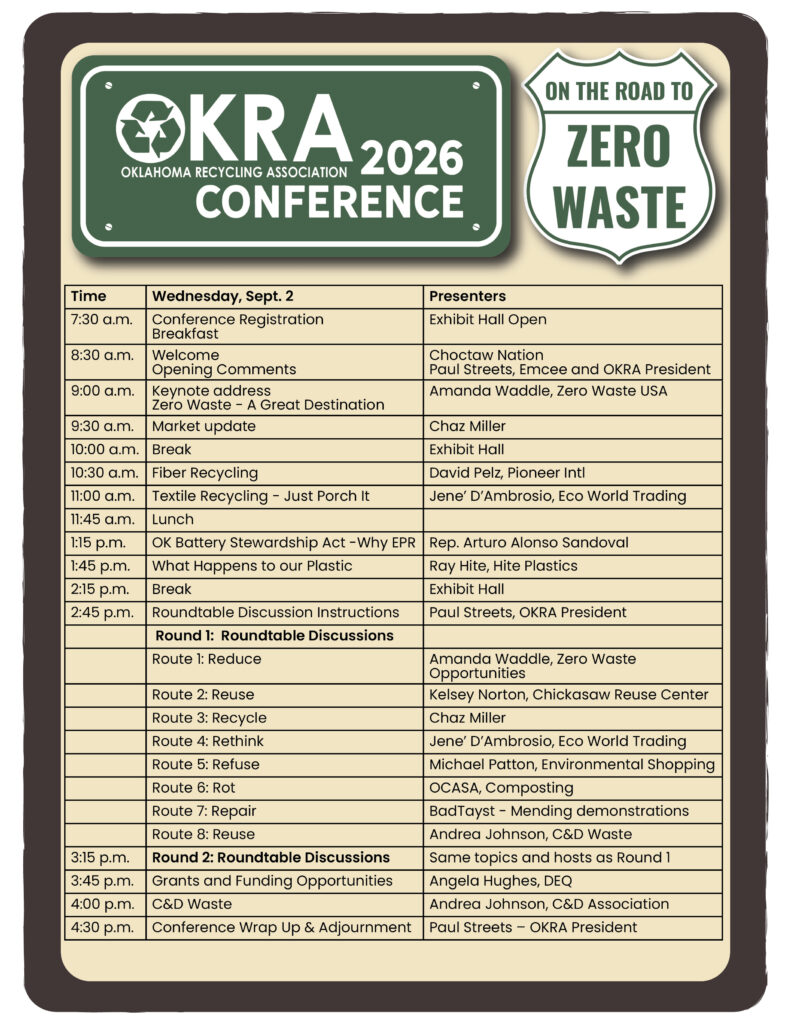Schedule26-7 (1) (1)