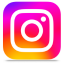 OKRA instagram
