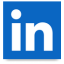 OKRA linkedin