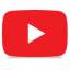 OKRA youtube